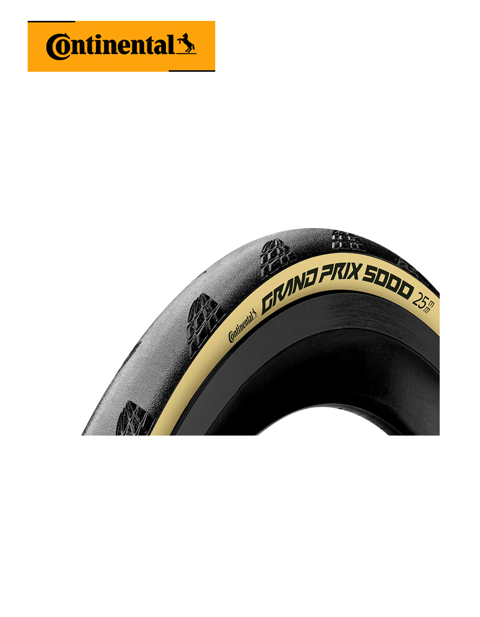 Continental GRANDPRIX5000 700x25c GP5000 2本セット no.2(700C（クリンチャー、WO）)｜売買されたオークション情報、yahooの商品情報をアーカイブ公開  - オークファン - スポーツ、レジャー（denalimed.com）